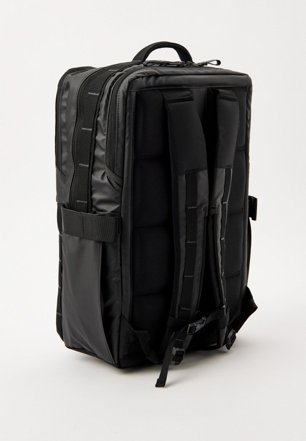 The North Face Рюкзак - BCV DAYPK - фото 2