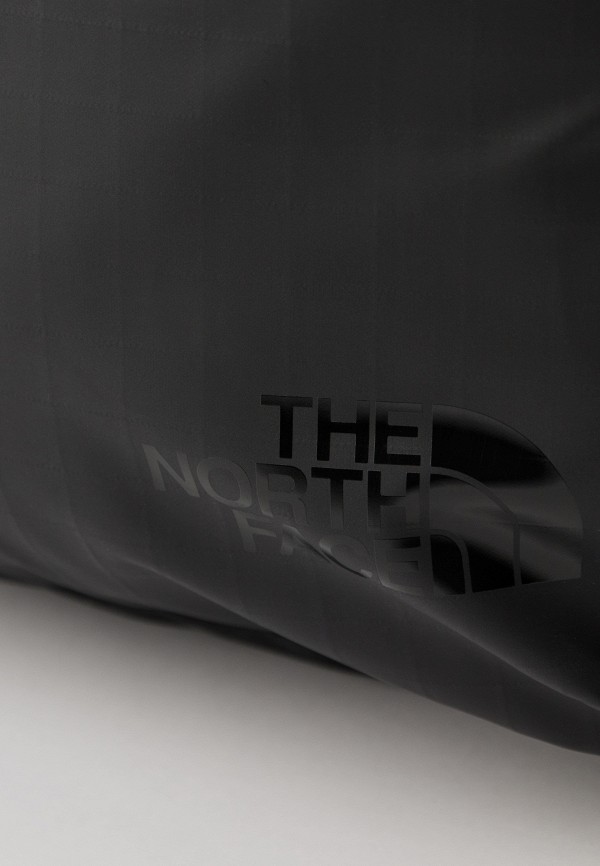 The North Face Рюкзак - BCV DAYPK - фото 3