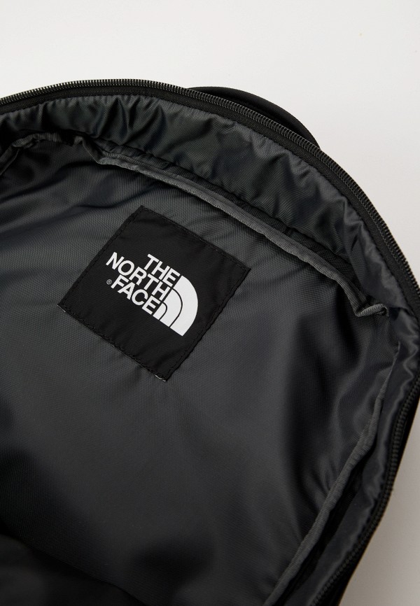 The North Face Рюкзак - BCV DAYPK - фото 4