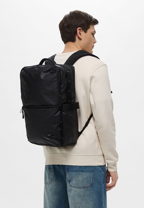 The North Face Рюкзак - BCV DAYPK - фото 6