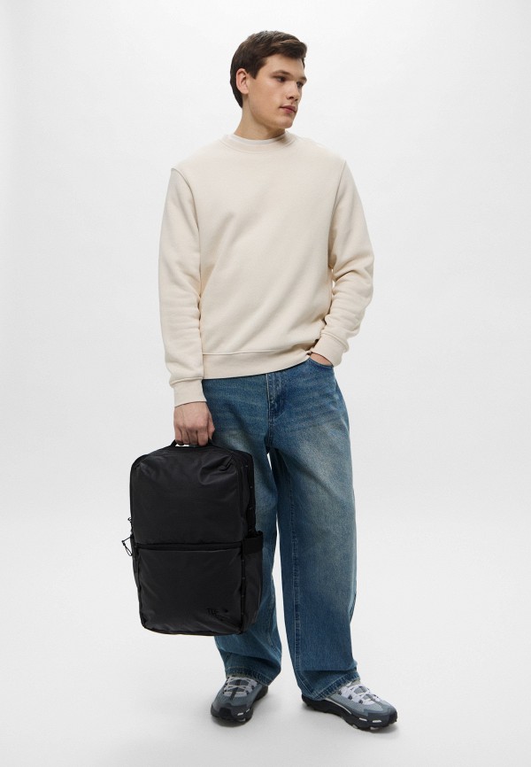 The North Face Рюкзак - BCV DAYPK - фото 5