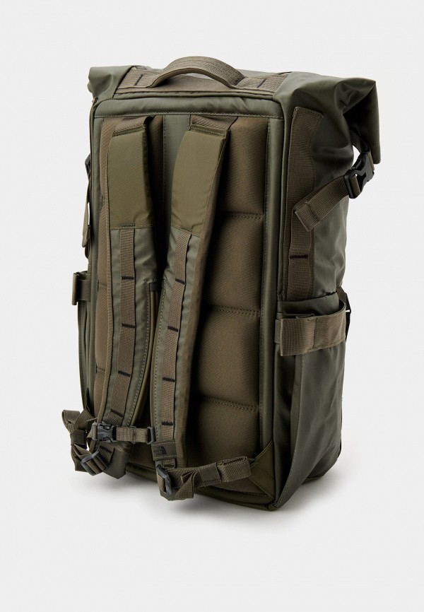 The North Face Рюкзак - BCV ROLLTOP BKP - фото 2