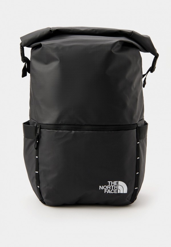 The North Face Рюкзак - BCV ROLLTOP BKP - фото 1