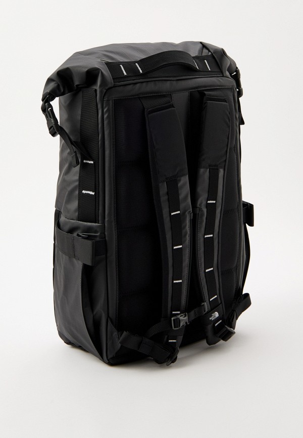 The North Face Рюкзак - BCV ROLLTOP BKP - фото 2