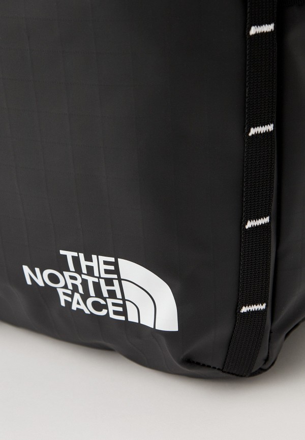 The North Face Рюкзак - BCV ROLLTOP BKP - фото 3