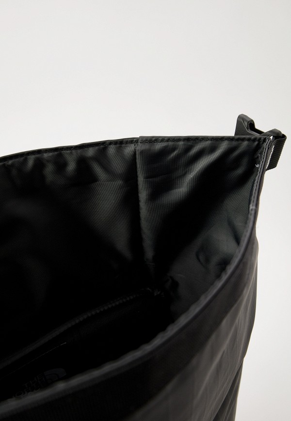 The North Face Рюкзак - BCV ROLLTOP BKP - фото 4
