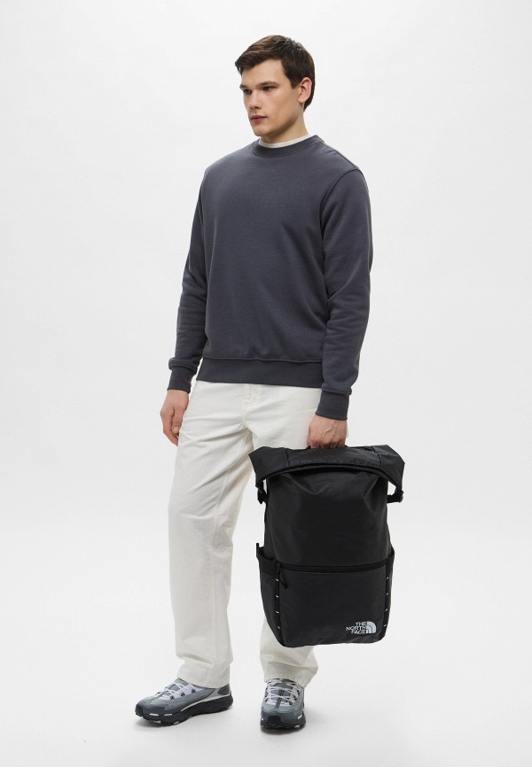 The North Face Рюкзак - BCV ROLLTOP BKP - фото 6