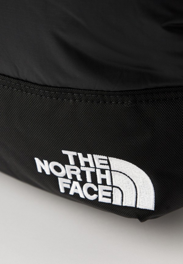 The North Face Сумка спортивная - NUPTSE TOTE - фото 3