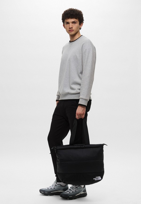 The North Face Сумка спортивная - NUPTSE TOTE - фото 5
