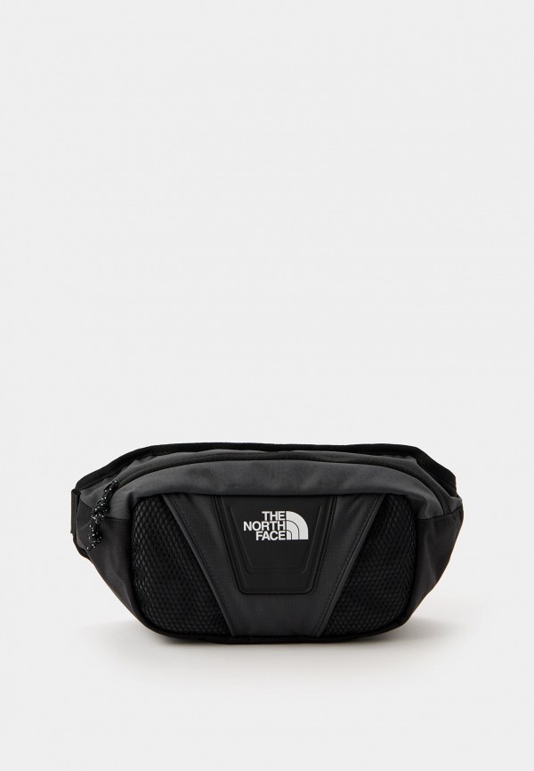 The North Face Сумка поясная - Y2K HIP PACK - фото 1