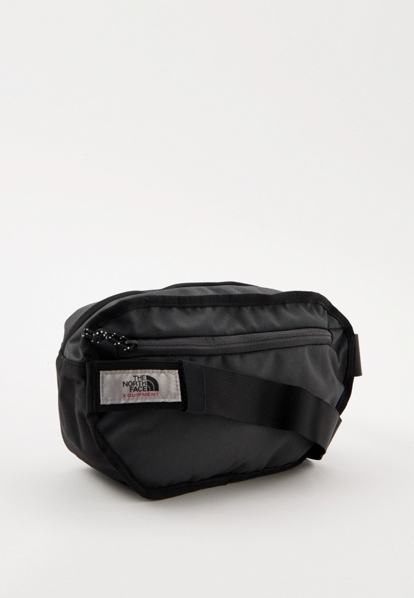 The North Face Сумка поясная - Y2K HIP PACK - фото 2