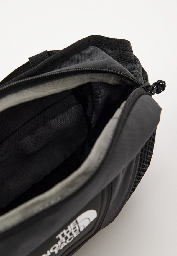 The North Face Сумка поясная - Y2K HIP PACK - фото 4