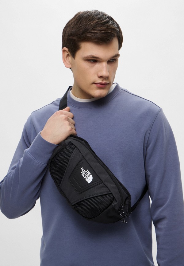 The North Face Сумка поясная - Y2K HIP PACK - фото 6