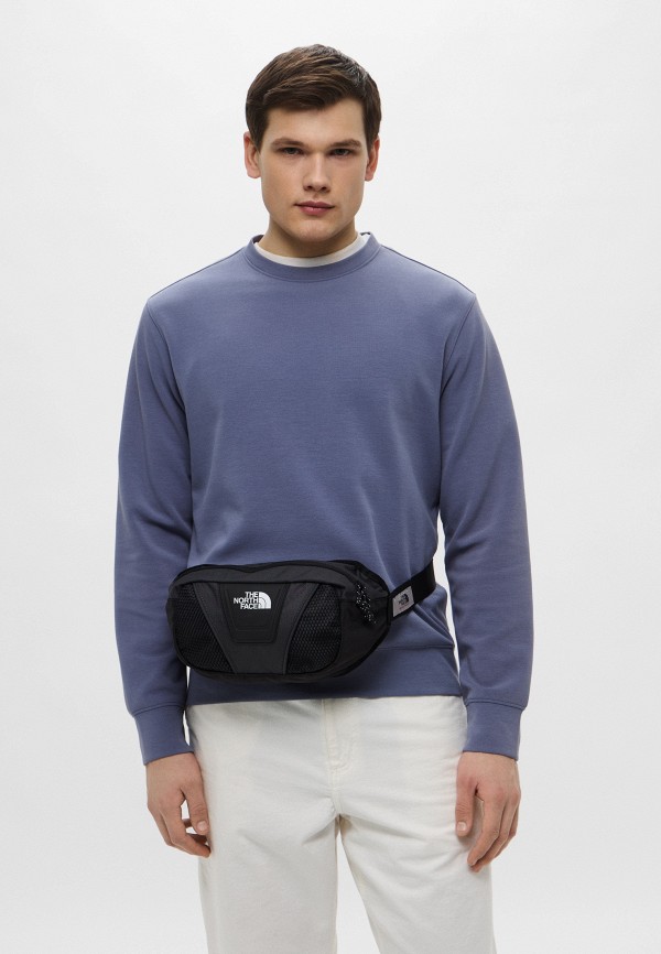 The North Face Сумка поясная - Y2K HIP PACK - фото 5