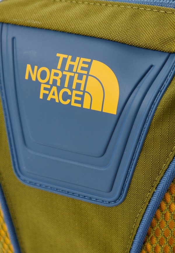 The North Face Сумка - Y2K SHOULDER BAG - фото 3
