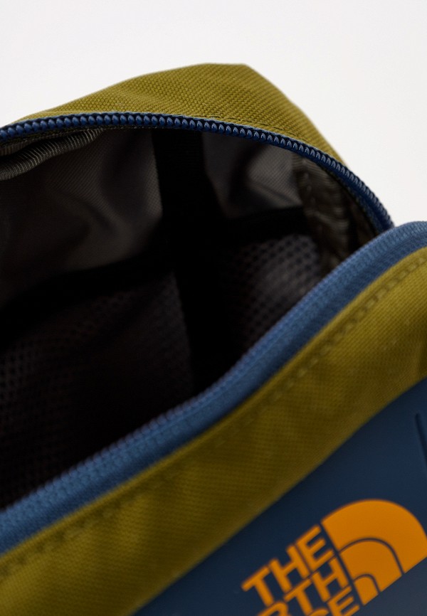 The North Face Сумка - Y2K SHOULDER BAG - фото 4