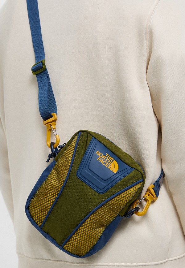 The North Face Сумка - Y2K SHOULDER BAG - фото 6