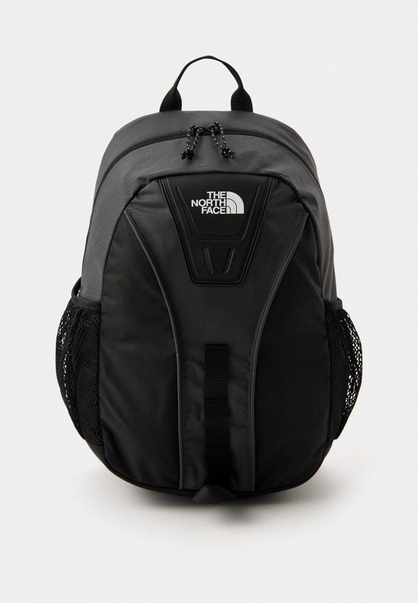 The North Face Рюкзак - Y2K DAYPACK - фото 1