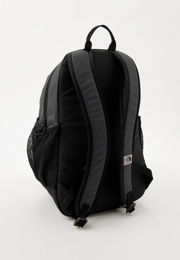 The North Face Рюкзак - Y2K DAYPACK - фото 2