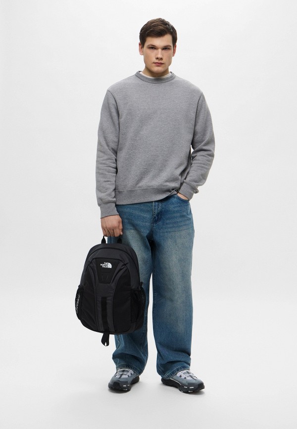 The North Face Рюкзак - Y2K DAYPACK - фото 6