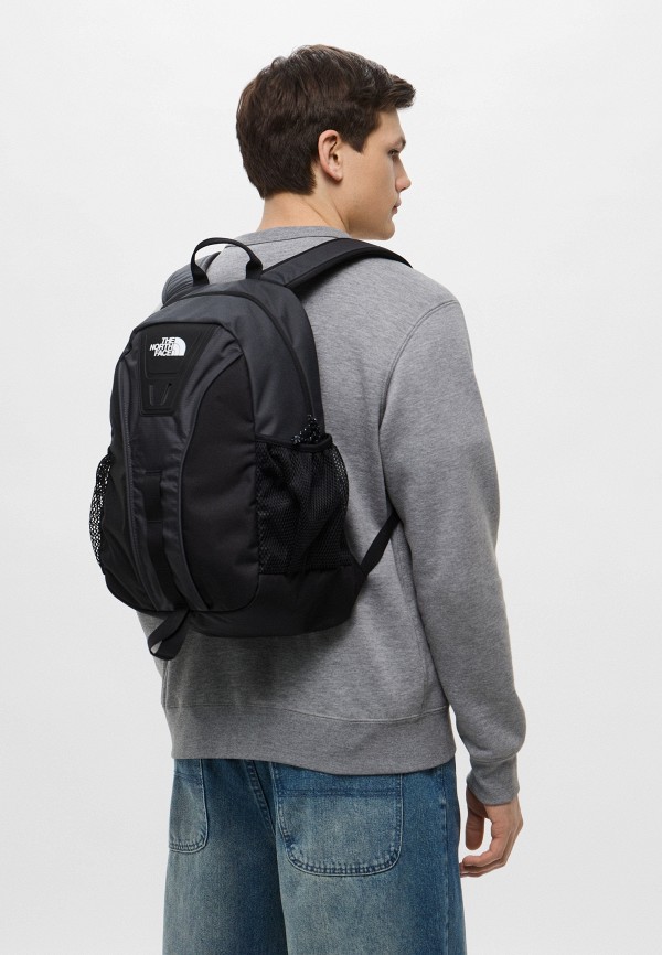 The North Face Рюкзак - Y2K DAYPACK - фото 5
