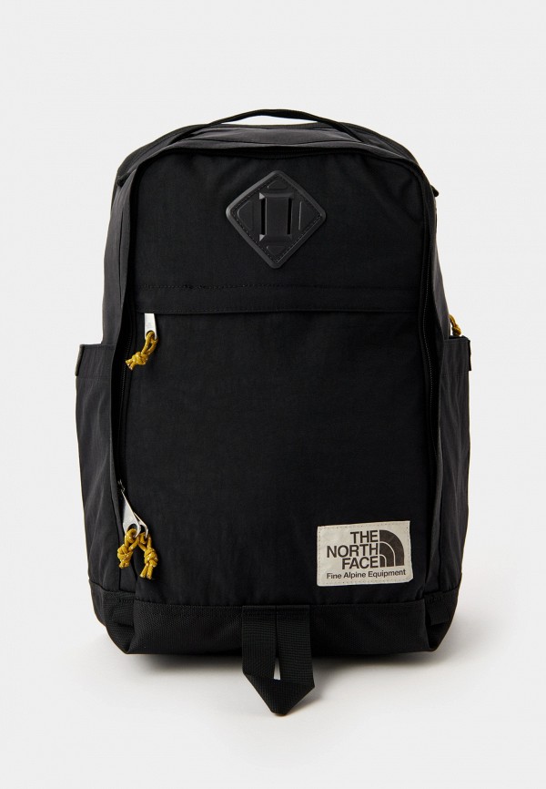 The North Face Рюкзак - BERKELEY DAYPACK - фото 1