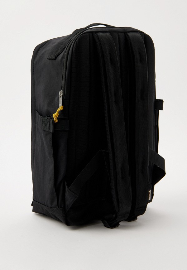 The North Face Рюкзак - BERKELEY DAYPACK - фото 2