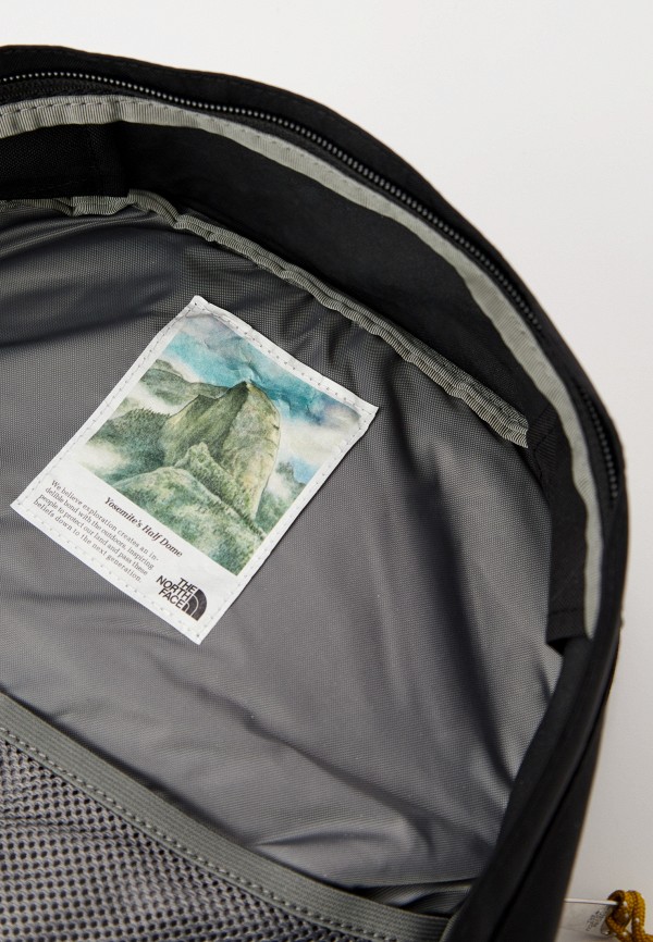 The North Face Рюкзак - BERKELEY DAYPACK - фото 4