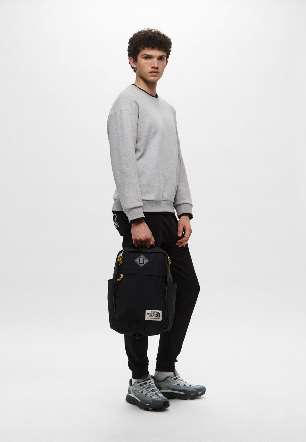 The North Face Рюкзак - BERKELEY DAYPACK - фото 5