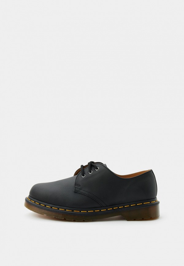 Dr. Martens Туфли - 1461 3 EYE SHOE - фото 1