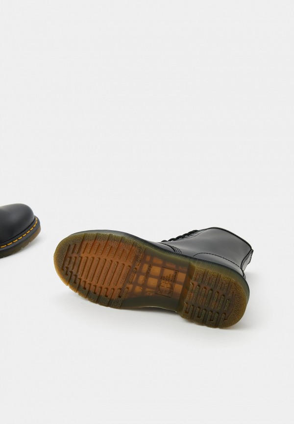 Dr. Martens Ботинки - 1460 8 EYE BOOT - фото 5