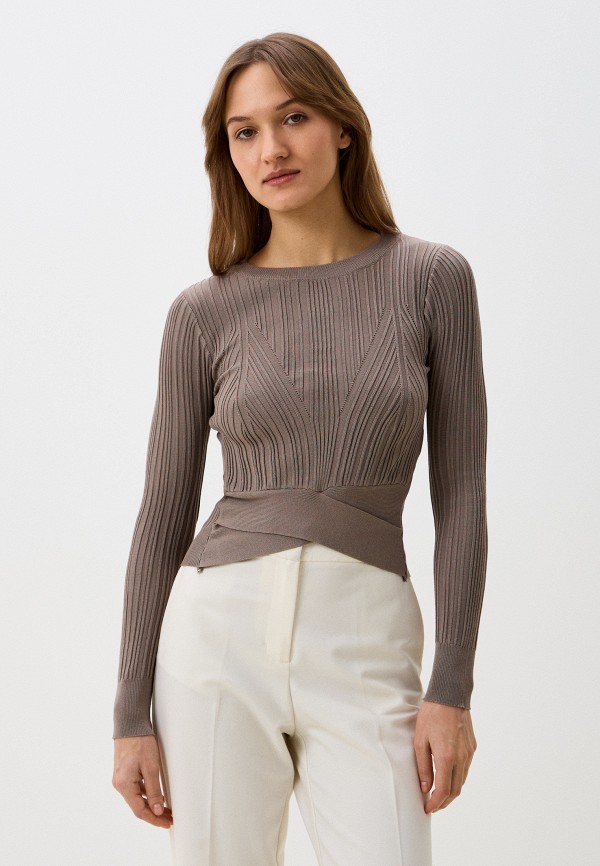 Lawwa Джемпер - фото 1