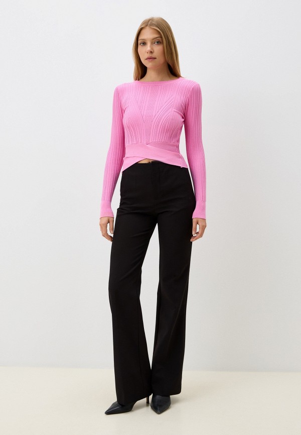 Lawwa Джемпер - фото 2