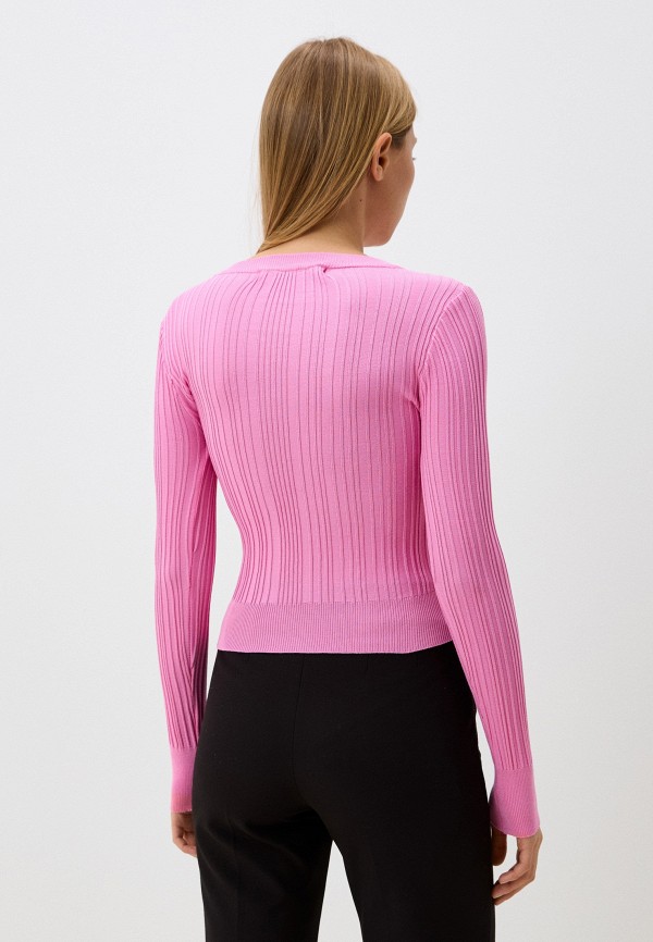 Lawwa Джемпер - фото 3