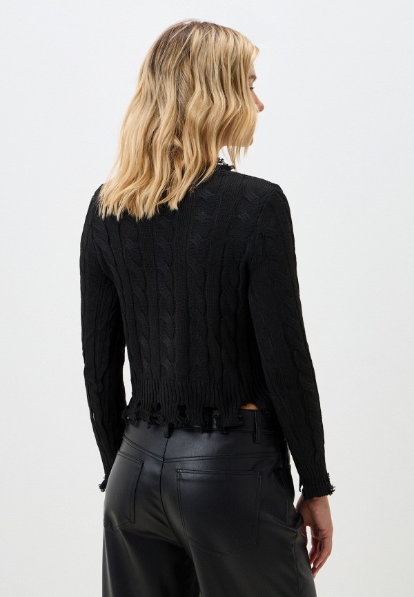 Lawwa Джемпер - фото 3