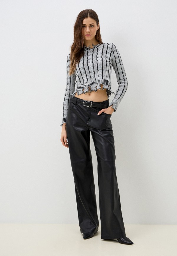 Lawwa Джемпер - фото 2