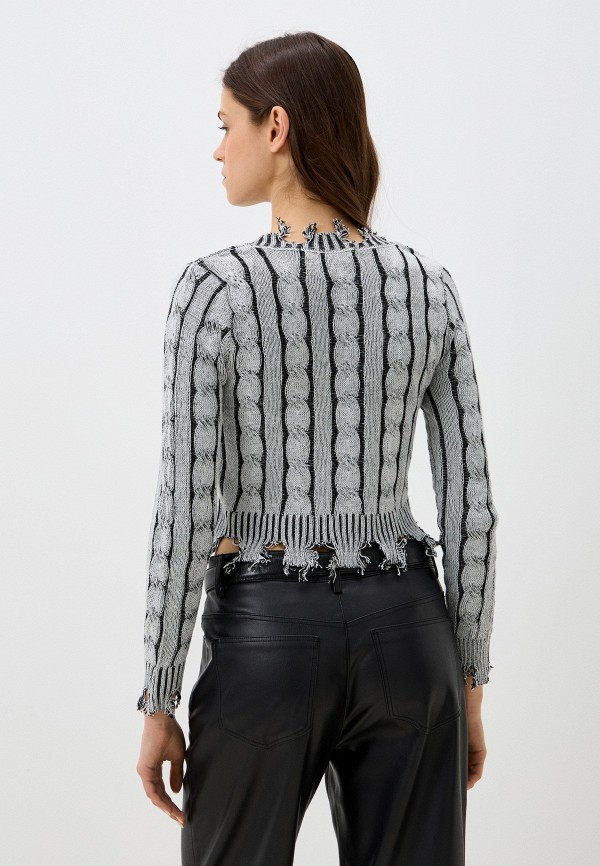 Lawwa Джемпер - фото 3