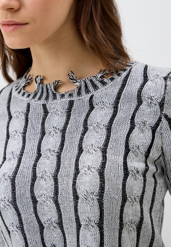 Lawwa Джемпер - фото 4