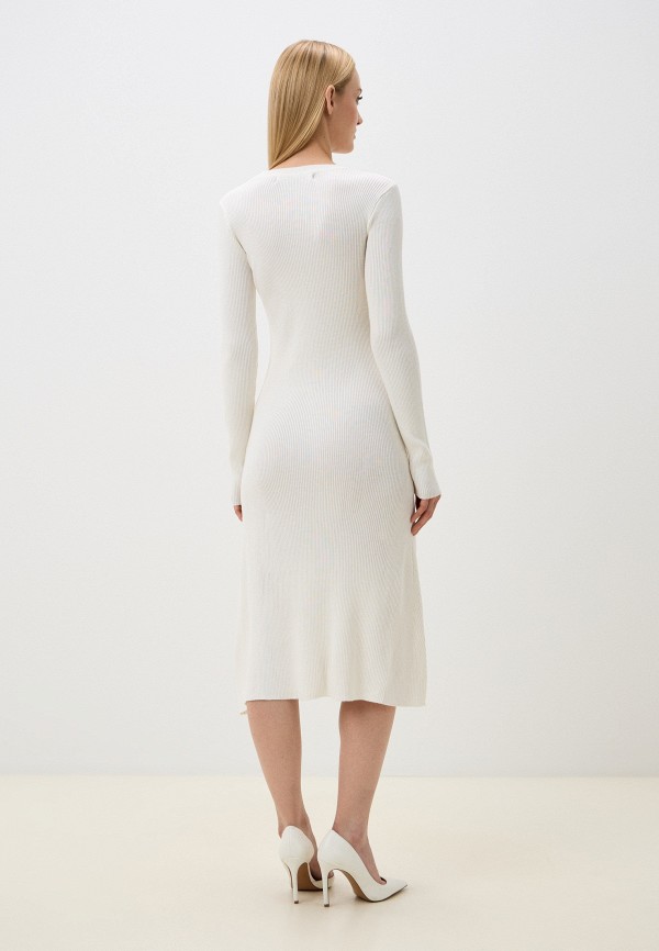 Lawwa Платье - фото 3