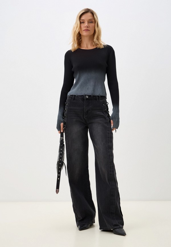 Lawwa Джемпер - фото 2