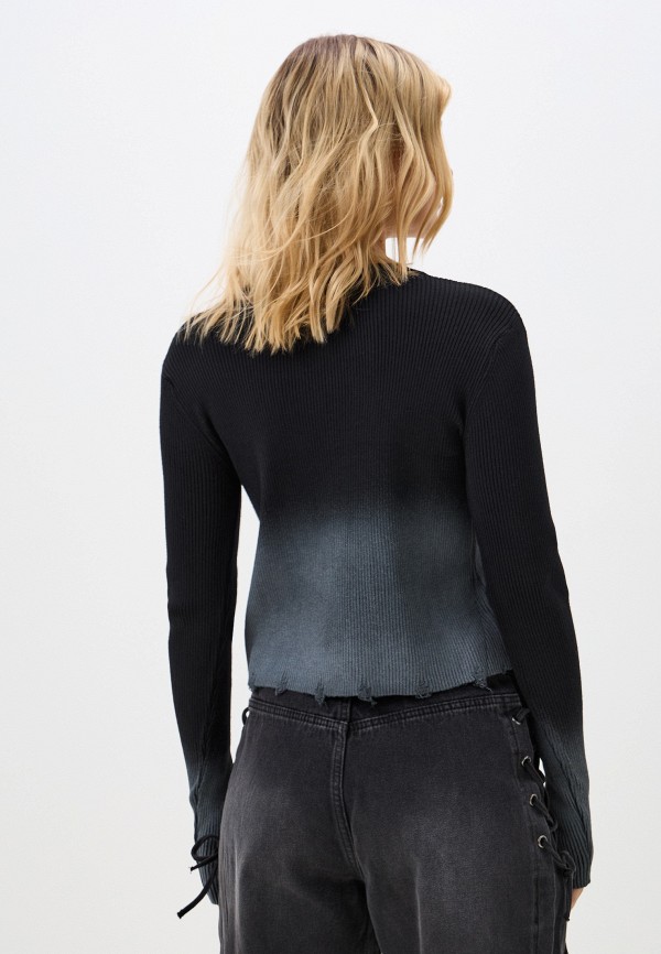 Lawwa Джемпер - фото 3