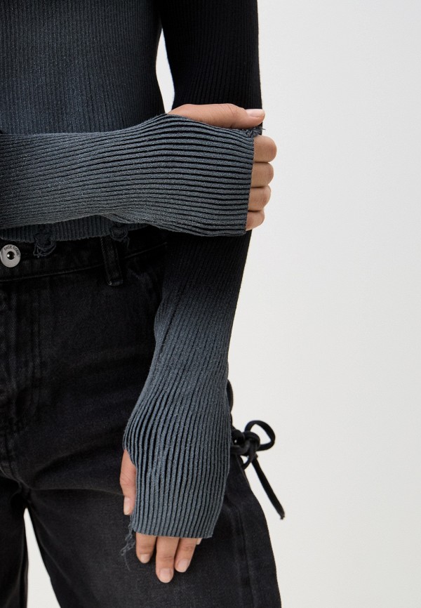 Lawwa Джемпер - фото 4