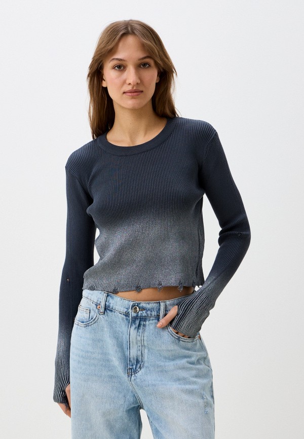 Lawwa Джемпер - фото 1