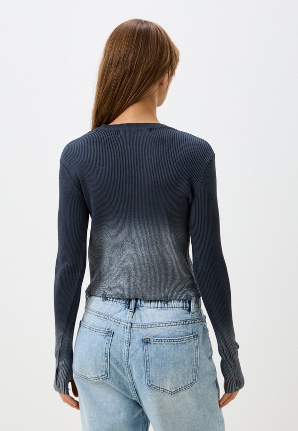 Lawwa Джемпер - фото 3