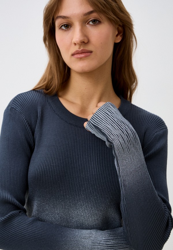 Lawwa Джемпер - фото 4