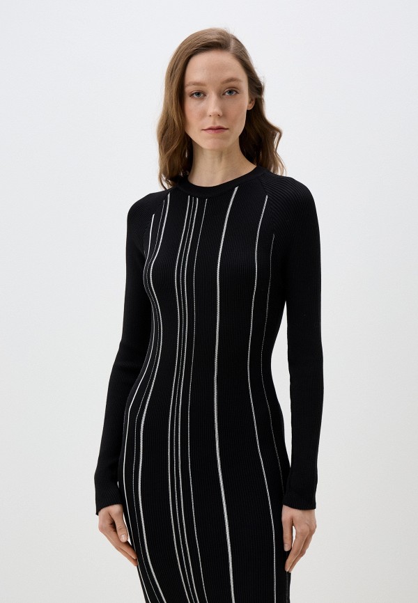 Lawwa Платье - фото 2