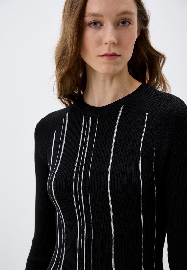 Lawwa Платье - фото 4