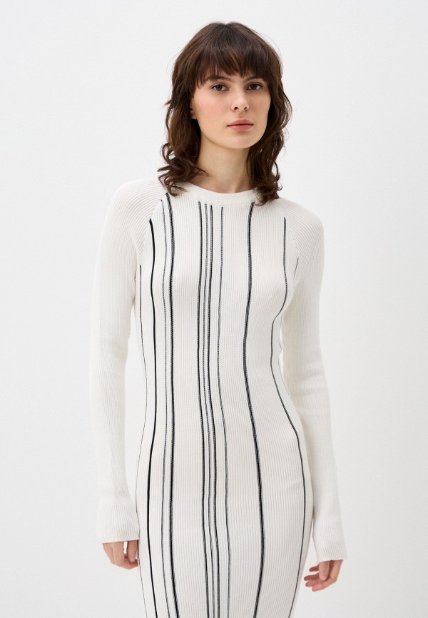 Lawwa Платье - фото 2