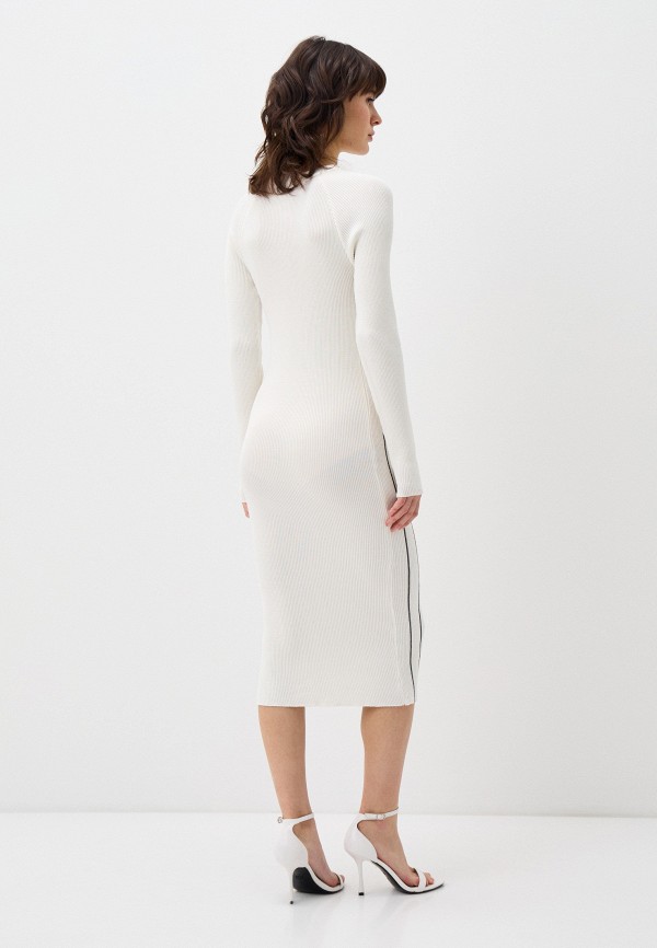 Lawwa Платье - фото 3