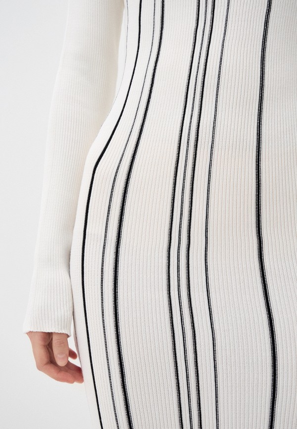 Lawwa Платье - фото 4